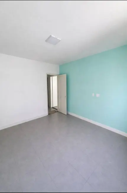 Foto 2 de Apartamento com 2 quartos à venda, 77m2 em José Menino, Santos - SP