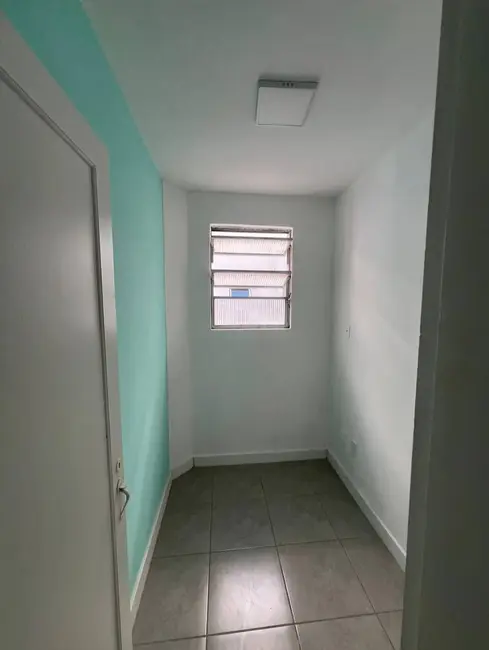 Foto 3 de Apartamento com 2 quartos à venda, 77m2 em José Menino, Santos - SP