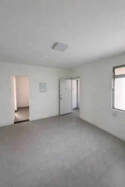Foto 6 de Apartamento com 2 quartos à venda, 77m2 em José Menino, Santos - SP