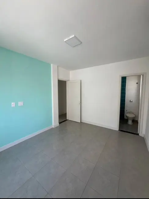 Foto 5 de Apartamento com 2 quartos à venda, 77m2 em José Menino, Santos - SP