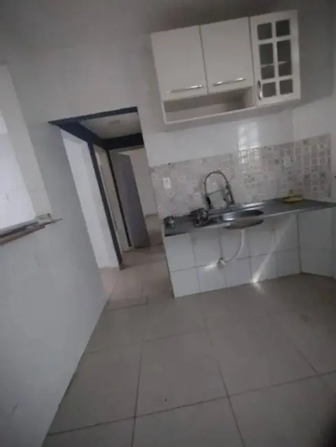 Apartamento com 2 quartos à venda, 68m2 em Aparecida, Santos - SP - imagem 1 Foto 1 de Apartamento com 2 quartos à venda, 68m2 em Aparecida, Santos - SP