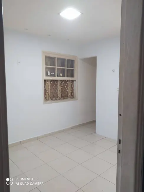 Apartamento com 2 quartos à venda, 68m2 em Aparecida, Santos - SP - imagem 2 Foto 2 de Apartamento com 2 quartos à venda, 68m2 em Aparecida, Santos - SP