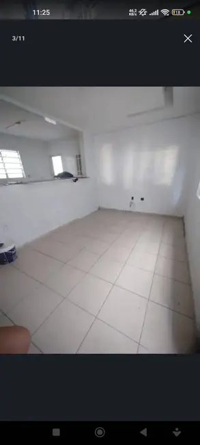 Apartamento com 2 quartos à venda, 68m2 em Aparecida, Santos - SP - imagem 3 Foto 3 de Apartamento com 2 quartos à venda, 68m2 em Aparecida, Santos - SP