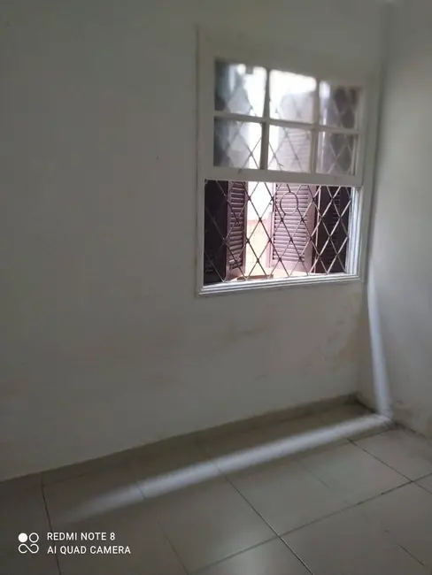 Apartamento com 2 quartos à venda, 68m2 em Aparecida, Santos - SP - imagem 7 Foto 7 de Apartamento com 2 quartos à venda, 68m2 em Aparecida, Santos - SP