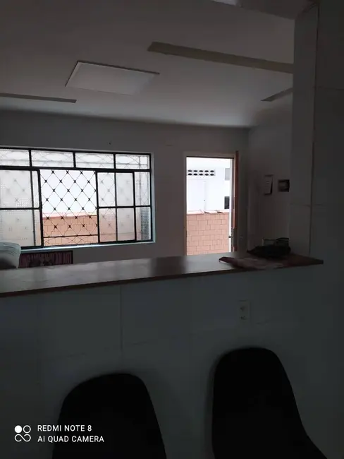 Apartamento com 2 quartos à venda, 68m2 em Aparecida, Santos - SP - imagem 6 Foto 6 de Apartamento com 2 quartos à venda, 68m2 em Aparecida, Santos - SP