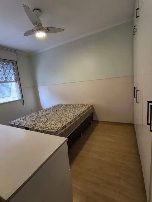 Foto 7 de Apartamento com 3 quartos à venda, 133m2 em Ponta da Praia, Santos - SP