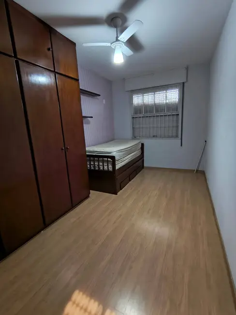 Foto 3 de Apartamento com 3 quartos à venda, 133m2 em Ponta da Praia, Santos - SP