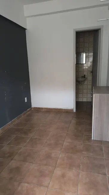 Foto 4 de Apartamento com 3 quartos à venda, 133m2 em Ponta da Praia, Santos - SP