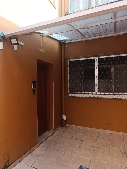 Apartamento com 2 quartos à venda, 65m2 em Encruzilhada, Santos - SP - imagem 8 Foto 8 de Apartamento com 2 quartos à venda, 65m2 em Encruzilhada, Santos - SP