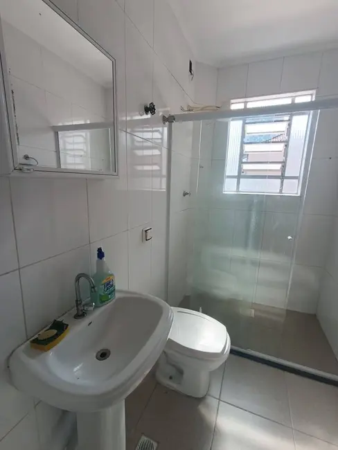 Apartamento com 2 quartos à venda, 65m2 em Encruzilhada, Santos - SP - imagem 6 Foto 6 de Apartamento com 2 quartos à venda, 65m2 em Encruzilhada, Santos - SP