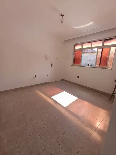 Apartamento com 2 quartos à venda, 65m2 em Encruzilhada, Santos - SP - imagem 4 Foto 4 de Apartamento com 2 quartos à venda, 65m2 em Encruzilhada, Santos - SP