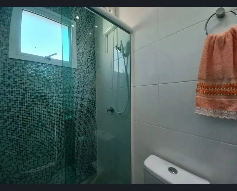 Cobertura com 2 quartos à venda, 114m2 em Campo Grande, Santos - SP - imagem 5 Foto 5 de Cobertura com 2 quartos à venda, 114m2 em Campo Grande, Santos - SP