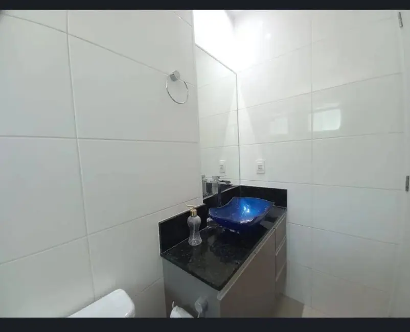 Cobertura com 2 quartos à venda, 114m2 em Campo Grande, Santos - SP - imagem 6 Foto 6 de Cobertura com 2 quartos à venda, 114m2 em Campo Grande, Santos - SP