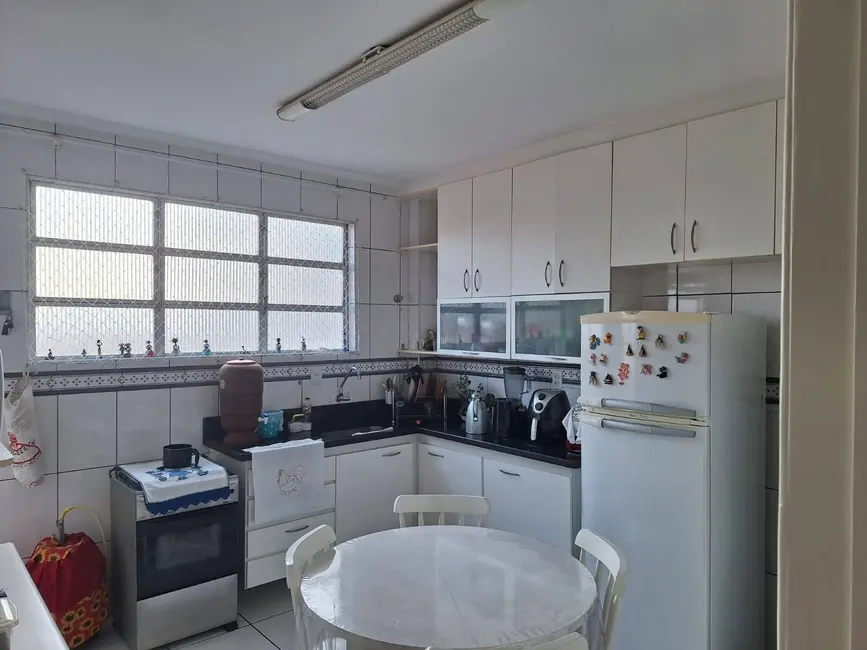 Foto 3 de Apartamento com 2 quartos à venda, 95m2 em Embaré, Santos - SP