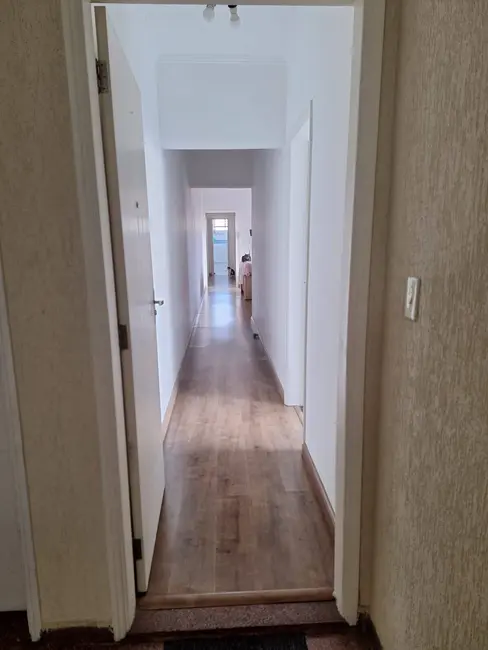 Foto 5 de Apartamento com 2 quartos à venda, 95m2 em Embaré, Santos - SP