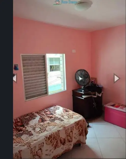 Apartamento com 2 quartos à venda, 46m2 em Aparecida, Santos - SP - imagem 4 Foto 4 de Apartamento com 2 quartos à venda, 46m2 em Aparecida, Santos - SP
