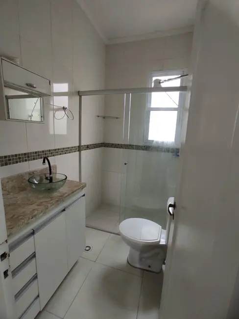 Foto 5 de Apartamento com 2 quartos à venda, 65m2 em Centro, Sao Vicente - SP