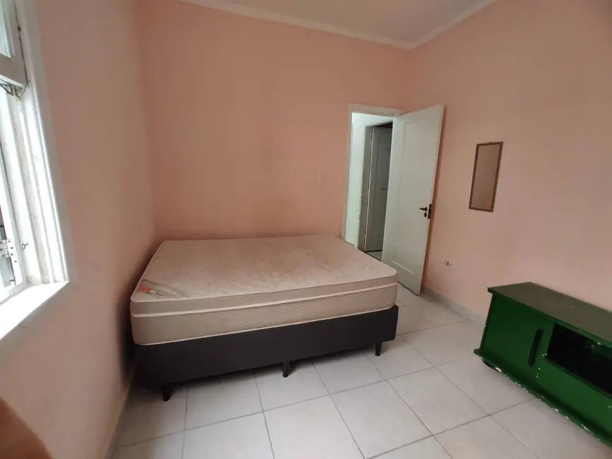 Foto 9 de Apartamento com 2 quartos à venda, 65m2 em Centro, Sao Vicente - SP
