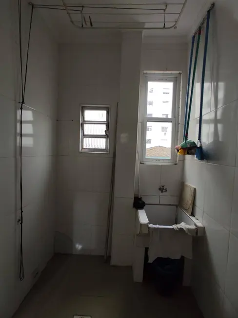 Foto 7 de Apartamento com 2 quartos à venda, 65m2 em Centro, Sao Vicente - SP