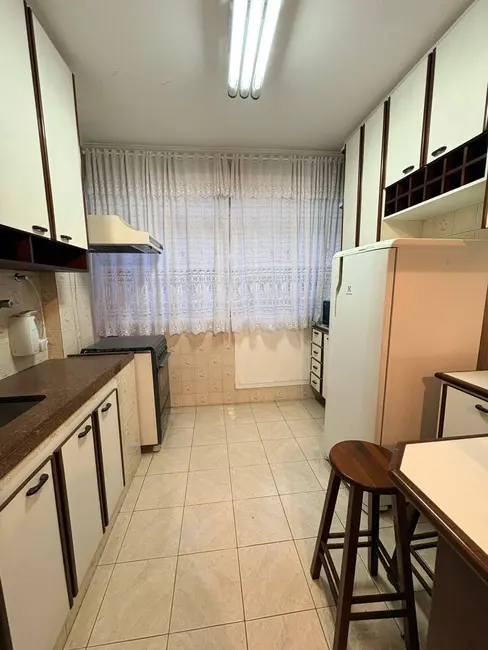 Apartamento com 1 quarto à venda, 55m2 em Gonzaga, Santos - SP - imagem 6 Foto 6 de Apartamento com 1 quarto à venda, 55m2 em Gonzaga, Santos - SP