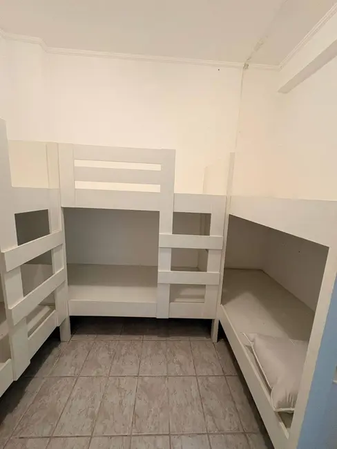 Apartamento com 1 quarto à venda, 55m2 em Gonzaga, Santos - SP - imagem 7 Foto 7 de Apartamento com 1 quarto à venda, 55m2 em Gonzaga, Santos - SP