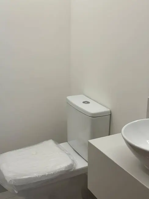 Foto 6 de Apartamento com 3 quartos à venda, 150m2 em Embaré, Santos - SP