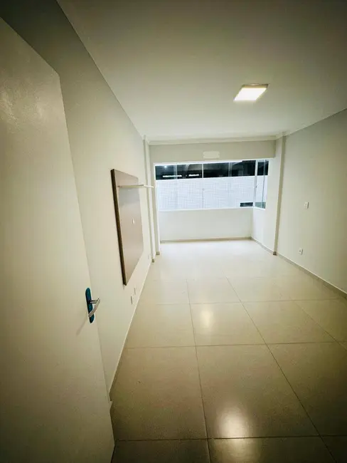 Foto 7 de Apartamento com 2 quartos à venda, 63m2 em Ponta da Praia, Santos - SP
