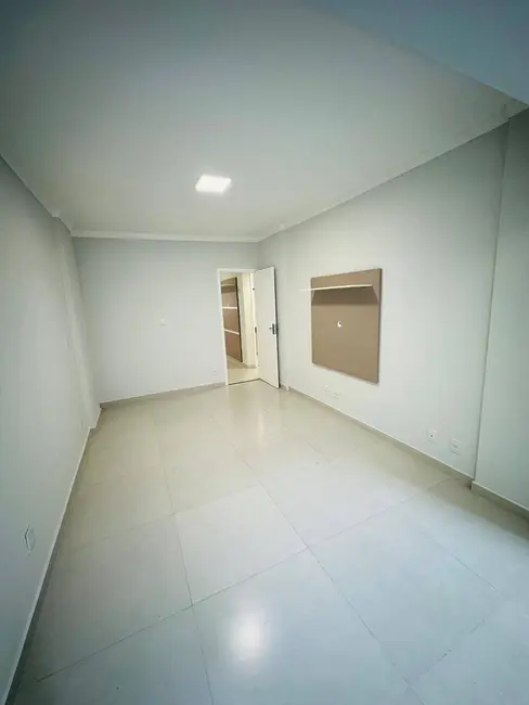 Foto 1 de Apartamento com 2 quartos à venda, 63m2 em Ponta da Praia, Santos - SP