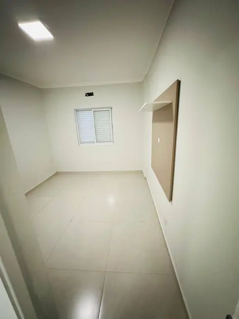 Foto 3 de Apartamento com 2 quartos à venda, 63m2 em Ponta da Praia, Santos - SP