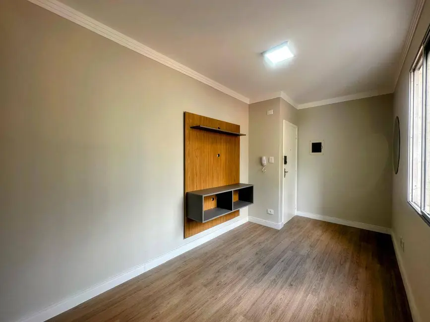 Apartamento com 1 quarto à venda, 56m2 em Boqueirão, Santos - SP - imagem 3 Foto 3 de Apartamento com 1 quarto à venda, 56m2 em Boqueirão, Santos - SP
