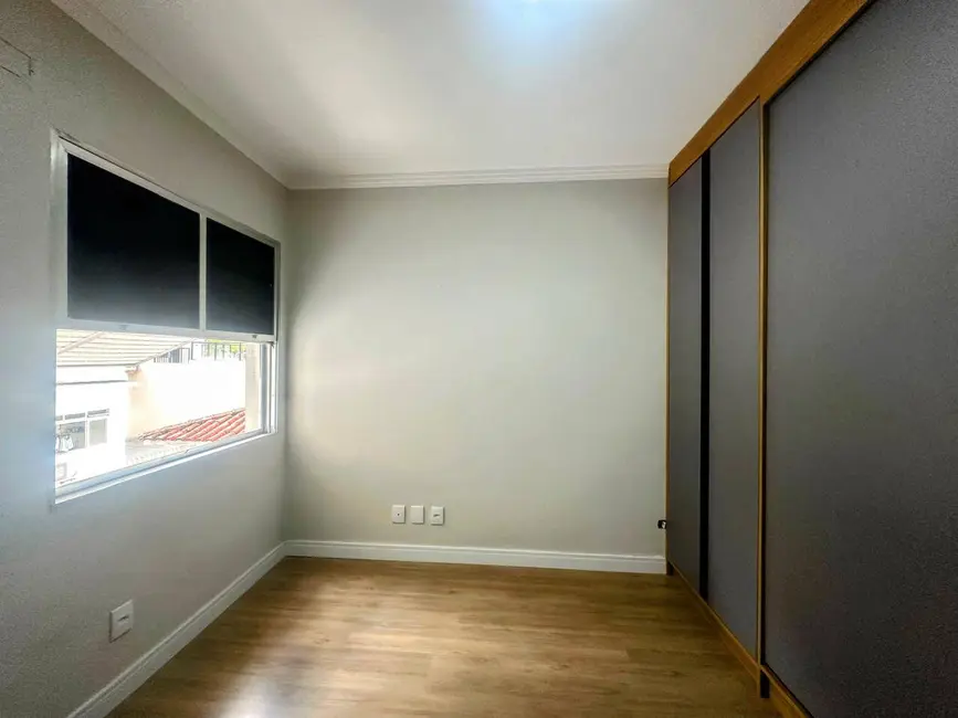 Apartamento com 1 quarto à venda, 56m2 em Boqueirão, Santos - SP - imagem 7 Foto 7 de Apartamento com 1 quarto à venda, 56m2 em Boqueirão, Santos - SP