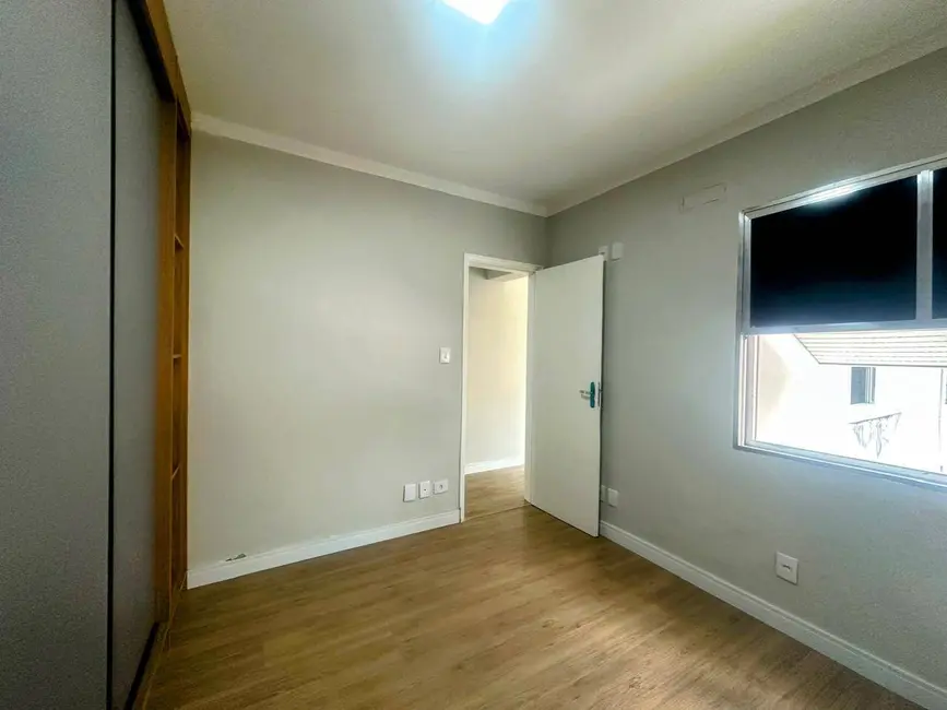 Apartamento com 1 quarto à venda, 56m2 em Boqueirão, Santos - SP - imagem 6 Foto 6 de Apartamento com 1 quarto à venda, 56m2 em Boqueirão, Santos - SP