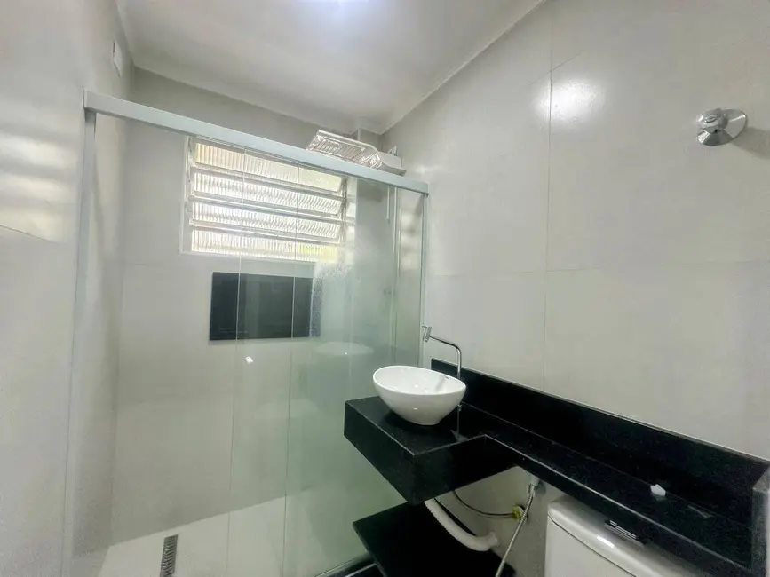 Apartamento com 1 quarto à venda, 56m2 em Boqueirão, Santos - SP - imagem 9 Foto 9 de Apartamento com 1 quarto à venda, 56m2 em Boqueirão, Santos - SP
