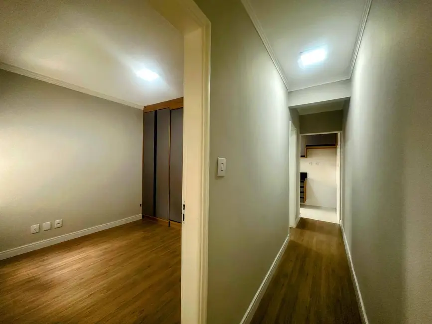 Apartamento com 1 quarto à venda, 56m2 em Boqueirão, Santos - SP - imagem 8 Foto 8 de Apartamento com 1 quarto à venda, 56m2 em Boqueirão, Santos - SP