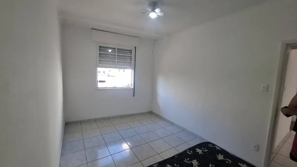 Foto 5 de Apartamento com 2 quartos à venda, 94m2 em Aparecida, Santos - SP