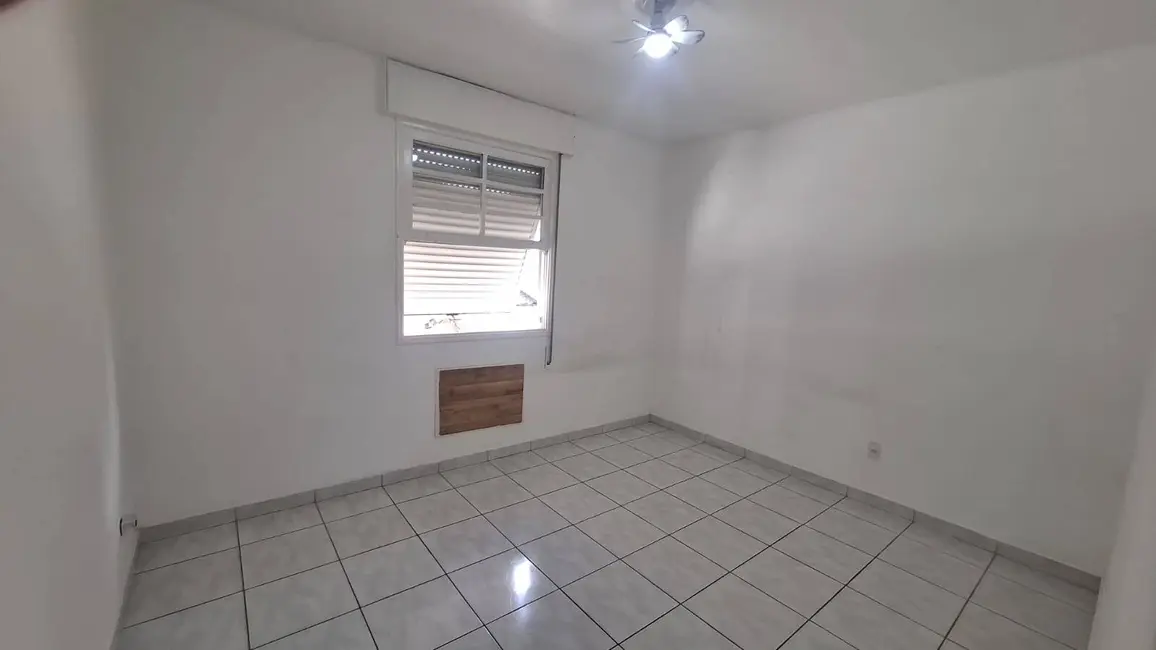 Foto 1 de Apartamento com 2 quartos à venda, 94m2 em Aparecida, Santos - SP