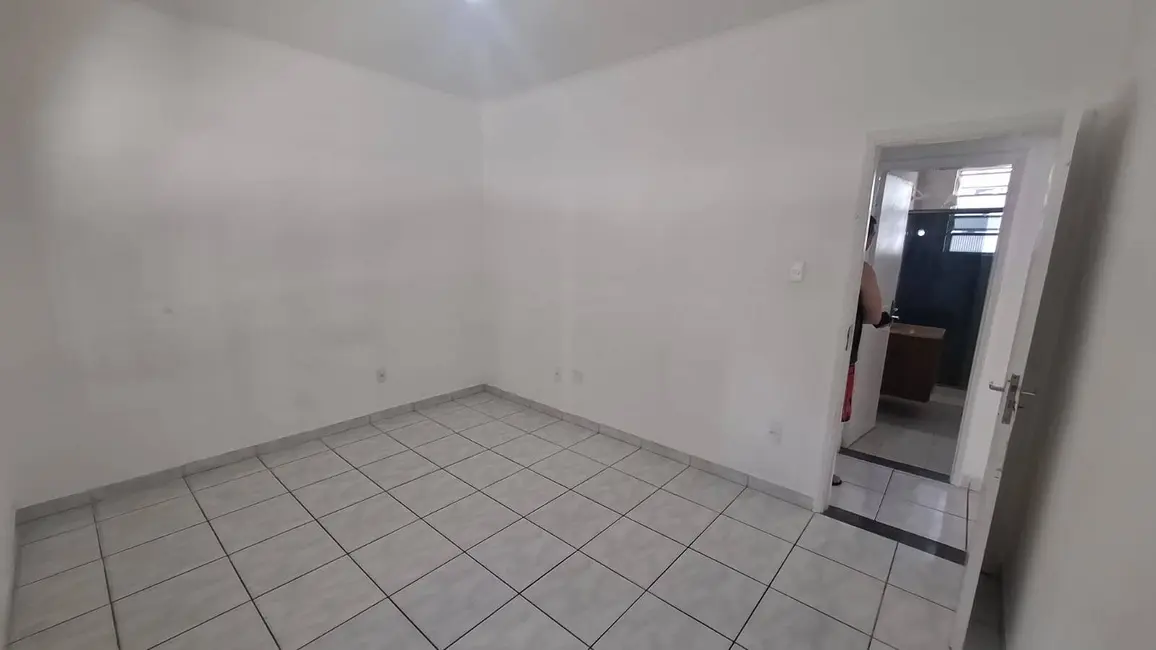 Foto 4 de Apartamento com 2 quartos à venda, 94m2 em Aparecida, Santos - SP