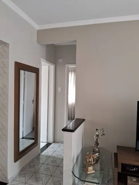 Apartamento com 2 quartos à venda, 70m2 em Gonzaga, Santos - SP - imagem 8 Foto 8 de Apartamento com 2 quartos à venda, 70m2 em Gonzaga, Santos - SP