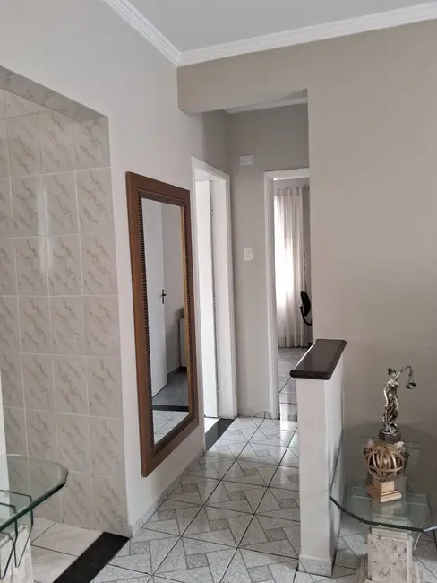 Apartamento com 2 quartos à venda, 70m2 em Gonzaga, Santos - SP - imagem 6 Foto 6 de Apartamento com 2 quartos à venda, 70m2 em Gonzaga, Santos - SP