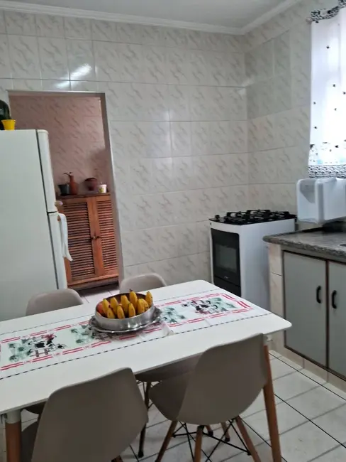 Apartamento com 2 quartos à venda, 70m2 em Gonzaga, Santos - SP - imagem 3 Foto 3 de Apartamento com 2 quartos à venda, 70m2 em Gonzaga, Santos - SP