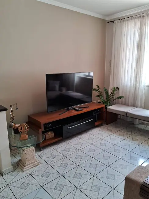 Apartamento com 2 quartos à venda, 70m2 em Gonzaga, Santos - SP - imagem 2 Foto 2 de Apartamento com 2 quartos à venda, 70m2 em Gonzaga, Santos - SP