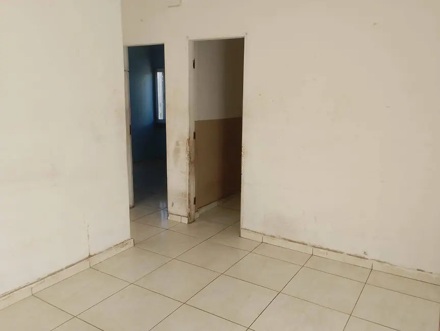 Apartamento com 2 quartos à venda, 42m2 em Encruzilhada, Santos - SP - imagem 2 Foto 2 de Apartamento com 2 quartos à venda, 42m2 em Encruzilhada, Santos - SP