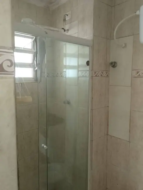Apartamento com 2 quartos à venda, 42m2 em Encruzilhada, Santos - SP - imagem 9 Foto 9 de Apartamento com 2 quartos à venda, 42m2 em Encruzilhada, Santos - SP