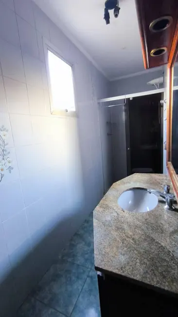 Foto 8 de Apartamento com 3 quartos à venda, 174m2 em Ponta da Praia, Santos - SP