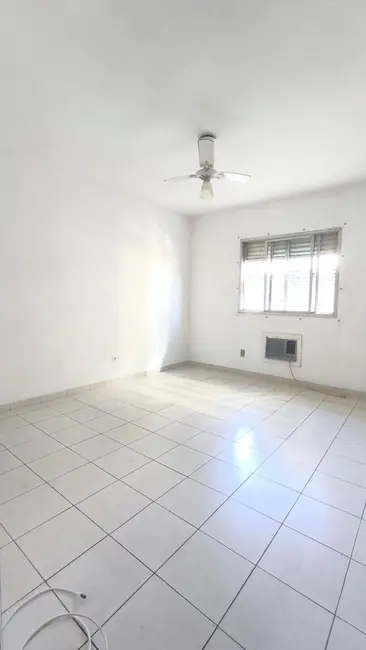 Foto 9 de Apartamento com 3 quartos à venda, 174m2 em Ponta da Praia, Santos - SP