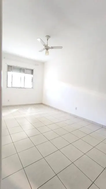Foto 5 de Apartamento com 3 quartos à venda, 174m2 em Ponta da Praia, Santos - SP