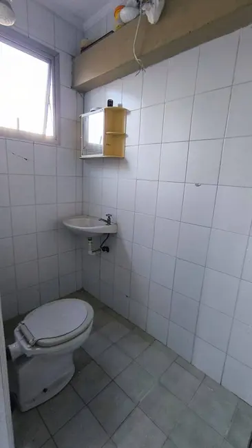 Foto 4 de Apartamento com 3 quartos à venda, 174m2 em Ponta da Praia, Santos - SP