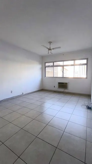 Foto 7 de Apartamento com 3 quartos à venda, 174m2 em Ponta da Praia, Santos - SP