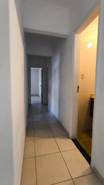 Foto 6 de Apartamento com 3 quartos à venda, 174m2 em Ponta da Praia, Santos - SP