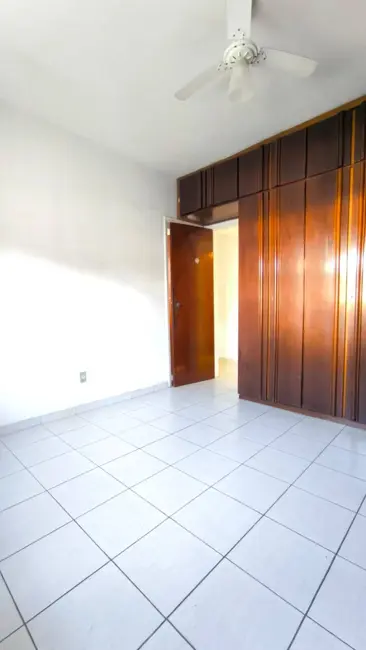 Foto 3 de Apartamento com 3 quartos à venda, 174m2 em Ponta da Praia, Santos - SP